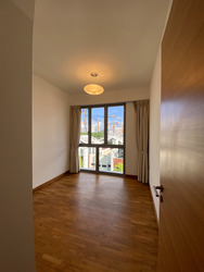 Woodhaven (D25), Condominium #607963671
